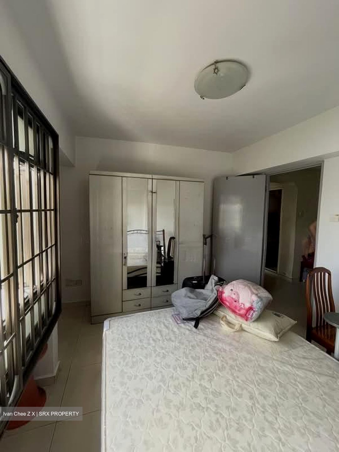 Blk 455 Clementi Avenue 3 (Clementi), HDB 4 Rooms #586178511